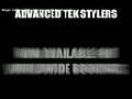 Advanced Tek Stylers World's Best Jumpers