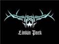 Linkin Park- Numb (Raindropz Remix)