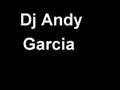 Clubraiders,Dj Andy Garcia ,Hands Up Squad