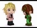 /3046d4d9be-metar-buddypoke-gear-little-eva-and-naked-snake-laughing