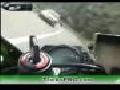 300kmph Crazy Motorcycles Illegal Speed
