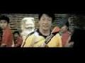 Jackie Chan - Visa funny commercial!