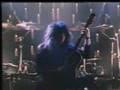W.A.S.P. - Hold on to my Heard