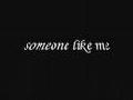 Royksopp - Someone like me