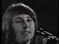 Tremeloes ~ Here Comes My Baby ~ 1967