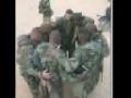 /561e205f85-soldiers-prayer-by-bruce-lehto