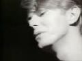 David Bowie-Wild Is The Wind