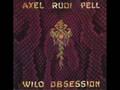 Axel Rudi Pell - Hear You Calling Me
