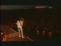 Def Leppard - Pour Some Sugar On Me (Live 1993)