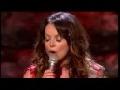 Canto Della Terra - Sarah Brightman & Andrea Bocelli