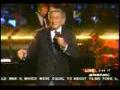 Tony Bennett - The Best Is Yet To Come