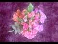 EDDY ARNOLD - - - Bouquet of Roses