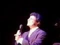 Johnny Mathis-12th of Never