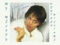 Deniece Williams - My Melody - 1981