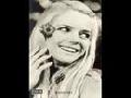 FRANCE GALL - POLICHINELLE - 1967