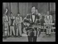 Bill Haley tears the roof off