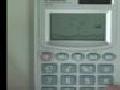 /e1864f8e16-hidden-game-on-calculator