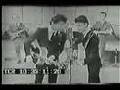 The Everly Brothers - Alma Cogan Show 1960
