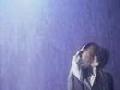 X-Japan - Endless Rain