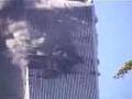 9-11 TWIN TOWERS Original Video and Sound