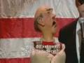 Jeff Dunham - Walter for President (Deutsche Untertitel)