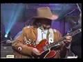 Jessica (live) - The Allman Brothers Band