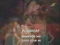 Pussycat - My Broken Souvenirs