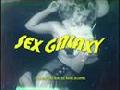 "Sex Galaxy" Trailer CENSORED