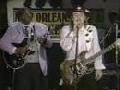 Stevie Ray Vaughan B.B. King Albert Collins--Texas Flood