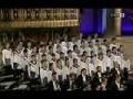 Vienna Boys  Choir: Fröhliche Weihnacht überall