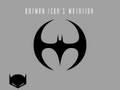 /dcb7a0369c-evolution-of-the-batman-icon