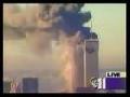 Never before seen Video of WTC 9/11 attack