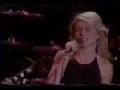 Blondie - One way or another