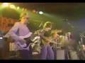 Toto - Toto - Manuela Run - Live 1979Live 1979