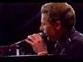 Jerry Lee Lewis - Memphis Tennessee 1981
