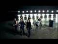 Rascal Flatts - These Days - Official Video