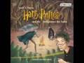 Harry Potter 7 Hörbuch (Teil 23)