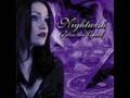Nightwish - The Tarja Era