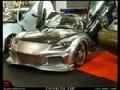 /a3a8e04353-tuning-cars-from-barcelona