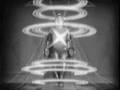 Metropolis - Fritz Lang