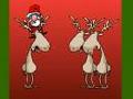 /f5a503e82d-christmas-funny-deer