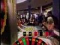 David Blaine roulette trick amazing!