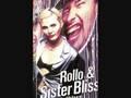 Rollo and Sister Bliss Mix