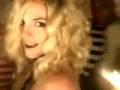 Britney Spears - Circus Remix