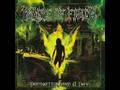 Cradle Of Filth - Hallowed Be Thy Name