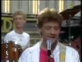 Comment ca va (Deutsche version 1983)