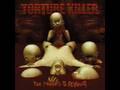 Torture Killer - No Time To Bleed