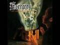 Evergrey - To Hope Is To Fear