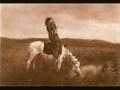 Full version - Legend of Crazy Horse