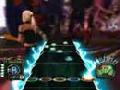 Halo Theme - Guitar Hero 3 (Expert)